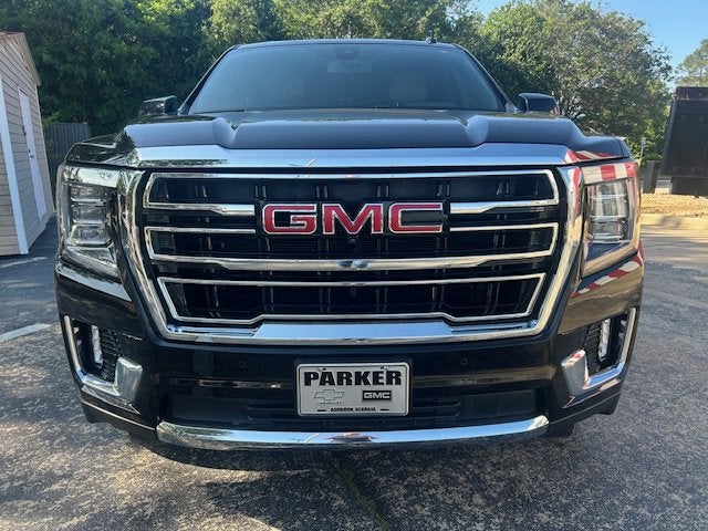gmc yukon xl 2021 1GKS1GKD5MR305191 image gmc yukon xl 2021 1GKS1GKD5MR305191 image